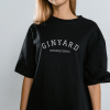 限定T-Shirt (可變商品模板)